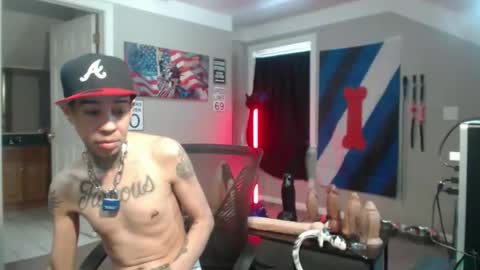 michigan9000 online show from March 21, 7:28 pm