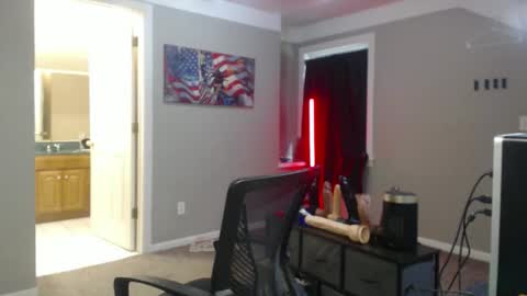 michigan9000 online show from April 28, 5:40 pm