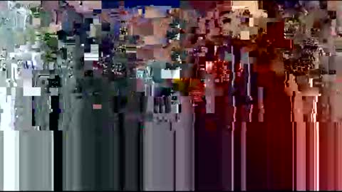 Snapshot of michiii777f chatting on October 9, 3:15 am michiii777f online show from October 9, 3:15 am