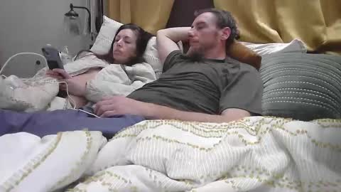 Snapshot of michmaltime chatting on February 15, 6:26 pm michmaltime online show from February 15, 6:26 pm