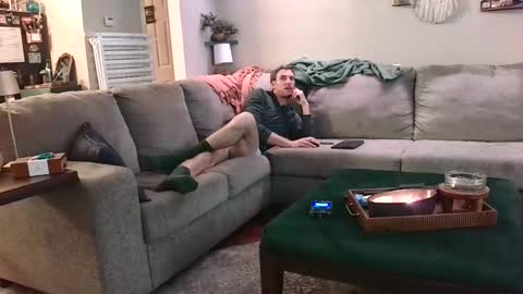 Snapshot of michmaltime chatting on March 4, 9:04 am michmaltime online show from March 4, 9:04 am