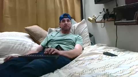 Snapshot of michmaltime chatting on March 6, 8:11 am michmaltime online show from March 6, 8:11 am