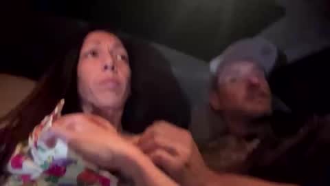 Snapshot of michmaltime chatting on March 28, 4:34 am michmaltime online show from March 28, 4:34 am