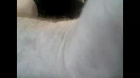Snapshot of michmark chatting on March 6, 2:46 pm mysteryman online show from March 6, 2:46 pm