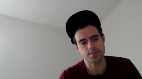michmark23 online show from May 31, 2:24 pm