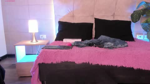 michonne_09 online show from November 23, 10:26 am