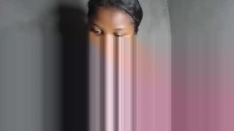 michou61 online show from February 18, 9:49 am