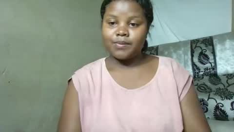 michou61 online show from March 23, 3:38 pm