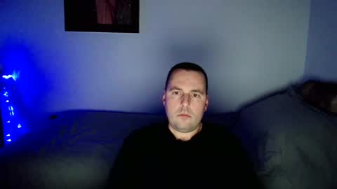 micic3 online show from January 12, 3:17 am