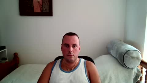 Snapshot of micic3 chatting on June 15, 11:51 pm micic3 online show from June 15, 11:51 pm
