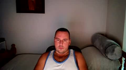 Snapshot of micic3 chatting on June 18, 12:11 am micic3 online show from June 18, 12:11 am