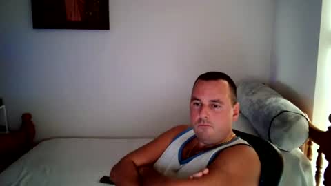 Snapshot of micic3 chatting on June 29, 12:39 am micic3 online show from June 29, 12:39 am