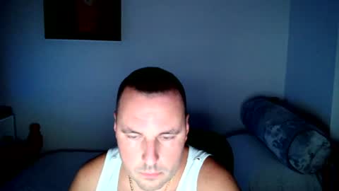 Snapshot of micic3 chatting on July 15, 2:17 am micic3 online show from July 15, 2:17 am