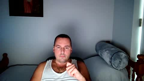 Snapshot of micic3 chatting on July 18, 12:48 am micic3 online show from July 18, 12:48 am