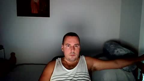 Snapshot of micic3 chatting on July 19, 12:58 am micic3 online show from July 19, 12:58 am