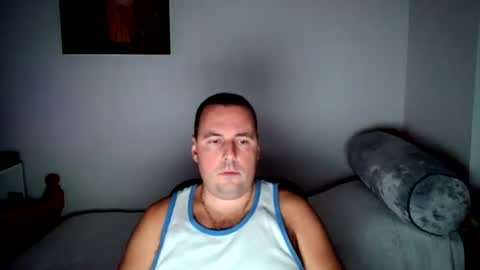 Snapshot of micic3 chatting on July 24, 2:20 am micic3 online show from July 24, 2:20 am