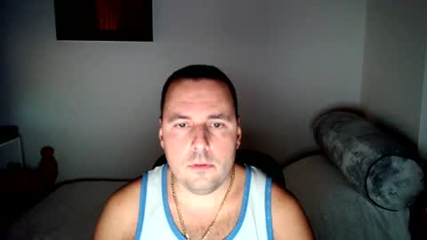 Snapshot of micic3 chatting on July 26, 1:58 am micic3 online show from July 26, 1:58 am