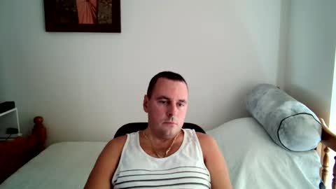 Snapshot of micic3 chatting on July 26, 6:26 pm micic3 online show from July 26, 6:26 pm