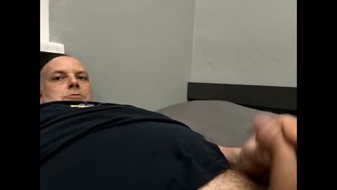 micik22 online show from March 20, 8:03 pm