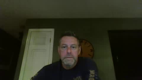 mick090470 online show from September 19, 1:29 am