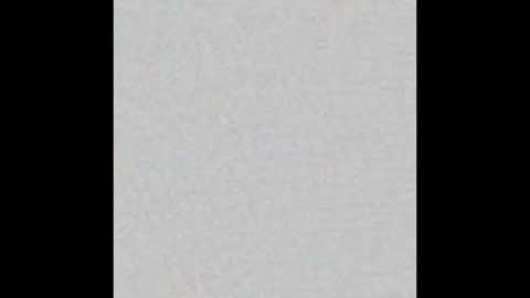 AgentStroker online show from March 1, 4:47 am