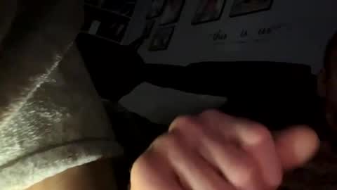 mick9009961169 online show from February 11, 7:54 am