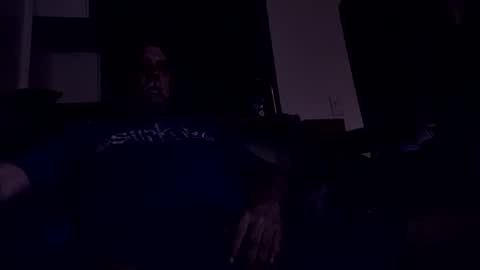 Snapshot of mick_gee chatting on March 29, 3:17 am mick_gee online show from March 29, 3:17 am