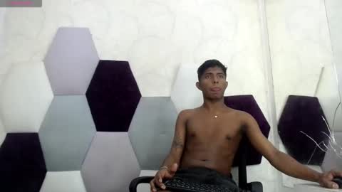 Mick storm online show from February 8, 7:28 pm