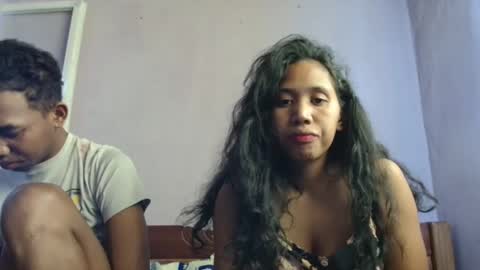 mickaking online show from February 19, 6:09 am