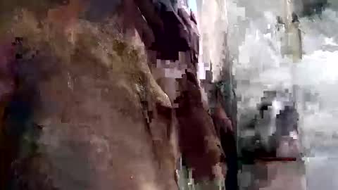 mickavis1975 online show from September 28, 5:18 pm