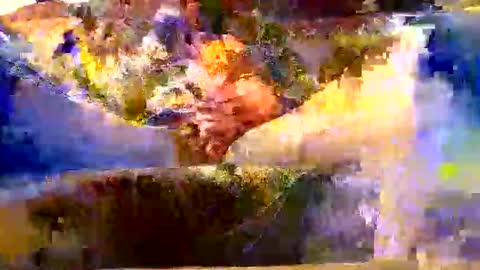 mickavis1975 online show from October 14, 5:08 am