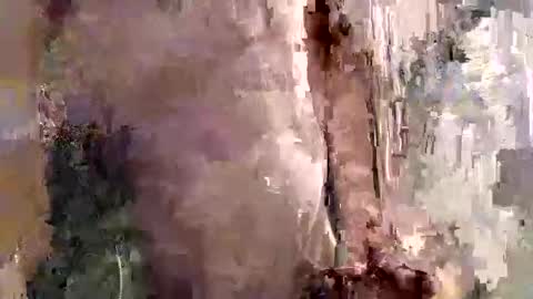 mickavis1975 online show from April 3, 4:43 am