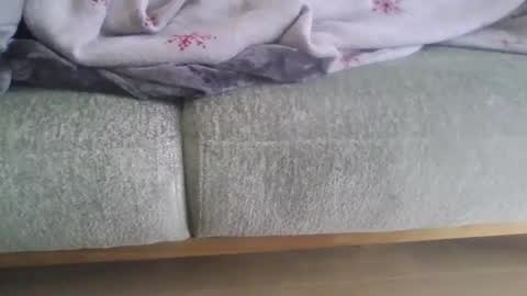 Snapshot of mickblack1992 chatting on January 2, 11:20 am mickblack1992 online show from January 2, 11:20 am