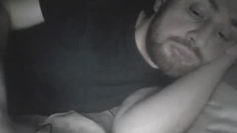 Snapshot of mickblack1992 chatting on January 3, 11:12 pm mickblack1992 online show from January 3, 11:12 pm