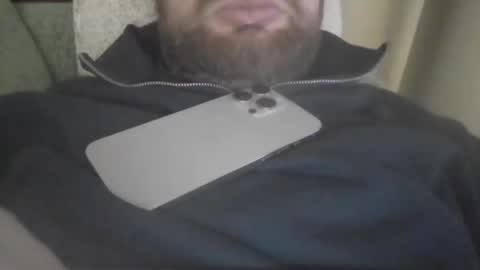 Snapshot of mickblack1992 chatting on January 7, 7:28 pm mickblack1992 online show from January 7, 7:28 pm