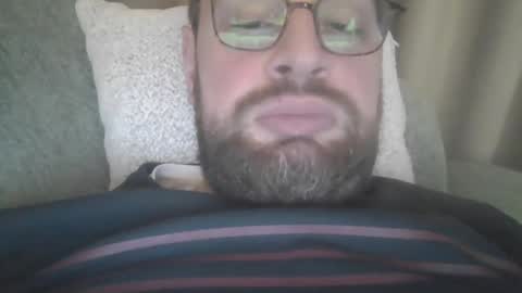 Snapshot of mickblack1992 chatting on January 12, 3:25 pm mickblack1992 online show from January 12, 3:25 pm