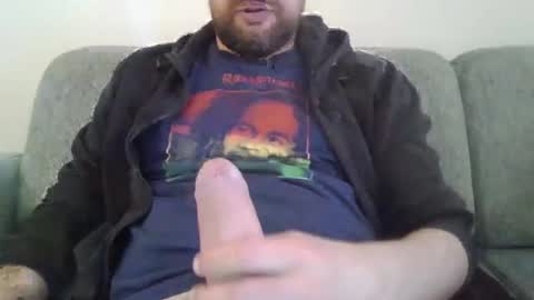 Snapshot of mickblack1992 chatting on September 26, 10:30 am mickblack1992 online show from September 26, 10:30 am