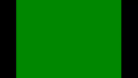 mickdu971 online show from May 21, 8:27 pm
