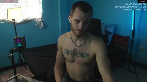 Mickey online show from February 9, 5:50 am