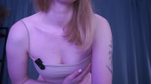 mickeydior online show from March 28, 12:49 pm