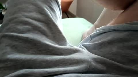 Mickey online show from March 29, 2:50 pm