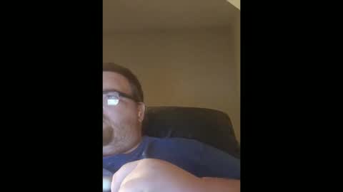 mickeymouse012026 online show from March 30, 9:54 am