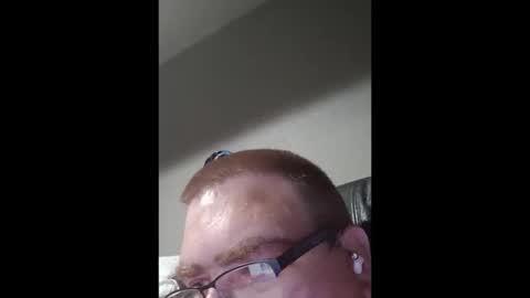 mickeymouse012026 online show from April 30, 7:36 am