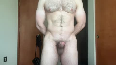 mickeynova8 online show from July 1, 3:56 pm