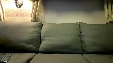Snapshot of mickeyshyne69 chatting on March 11, 7:47 pm Mickey online show from March 11, 7:47 pm