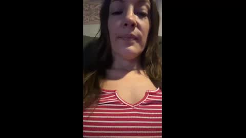 Snapshot of mickeyshyne69 chatting on October 2, 1:07 pm Mickey online show from October 2, 1:07 pm
