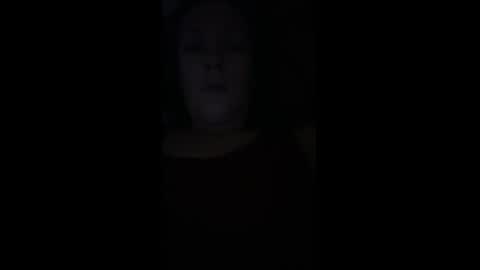 Snapshot of mickeyshyne69 chatting on October 31, 9:21 am Mickey online show from October 31, 9:21 am