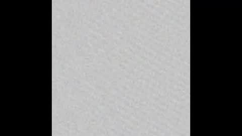 Snapshot of mickeyshyne69 chatting on November 17, 6:41 am Mickey online show from November 17, 6:41 am