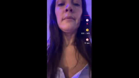 Mickey online show from March 22, 2:09 pm