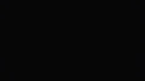 mickeyy4u online show from March 31, 7:36 pm